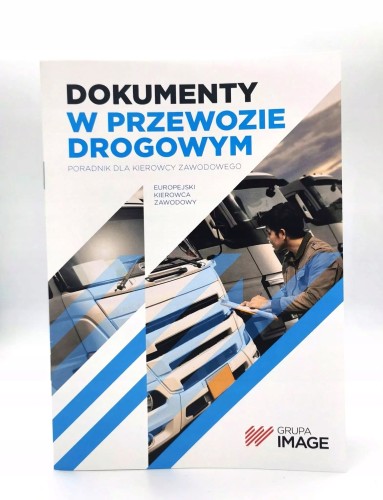 c93ef23a00d517e1213e75941219c14f