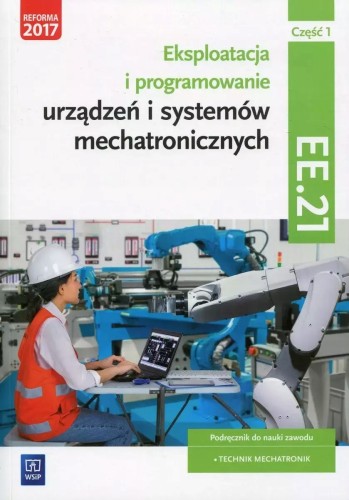 0faaa713979bb065cf59cc13370605fb
