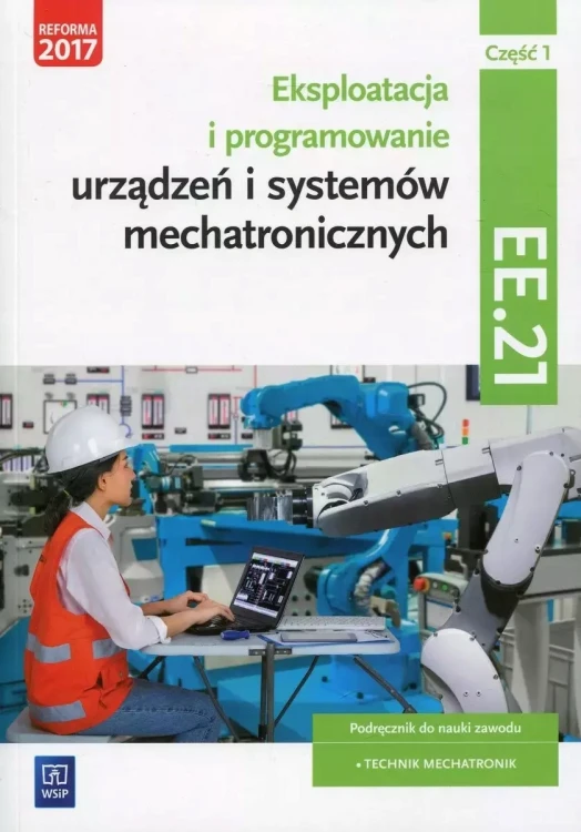 0faaa713979bb065cf59cc13370605fb