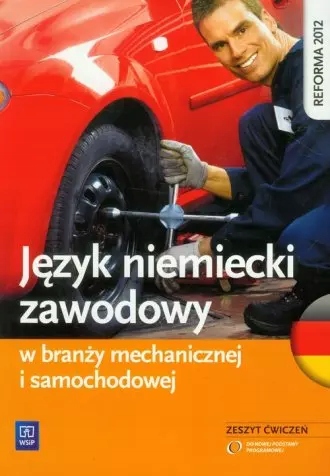 1c5f831122f09ffeab18d438b2618ad3