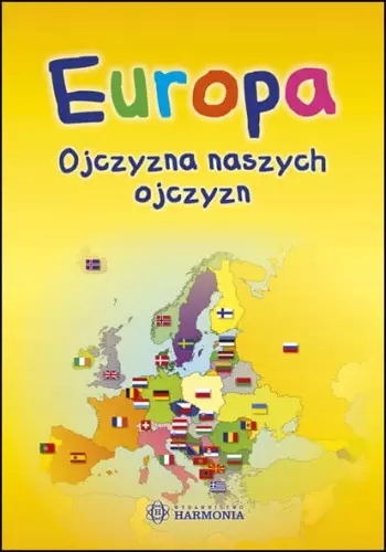 01735aa1eccc3c79703239e44b7cf763