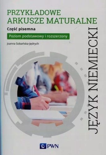 ac368767da580041080200ce025f51bd