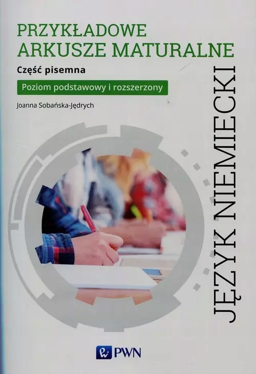 ac368767da580041080200ce025f51bd