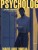 fe802e9cd6ddfdc572a590123e01196f