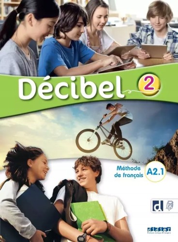 8c824ea01e679db3693d65b5cd1d0193