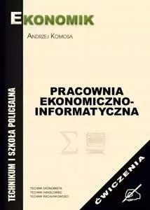 882c62d435d9a93433f880bc1bde2c10