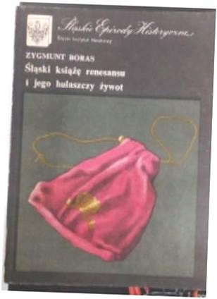 c644d60de94e2204910d4d0053fdbbd6.jpg