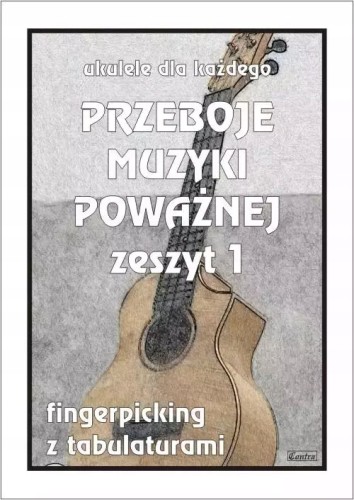 e0154a10005a87962f23a407d5915dd0