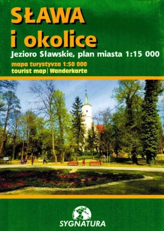 96c78bf578c754e4653d4a7f51f007eb