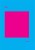 4c3ed38cf82c80ca18e5d2ab57f0f07b
