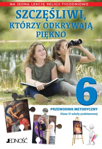 7b61c30413ba752eaf0f19fc4e6addeb