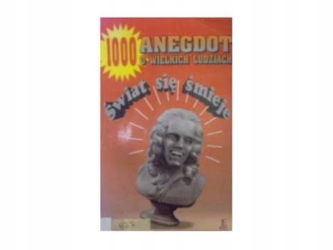 cc0bd6c81b5b1c98dbb053b26a98bf1b.jpg