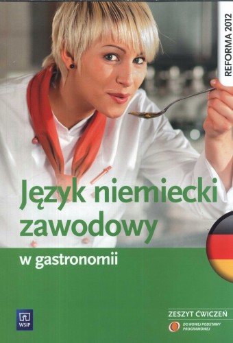 729816c0014d4b2379ca7140af83b65a