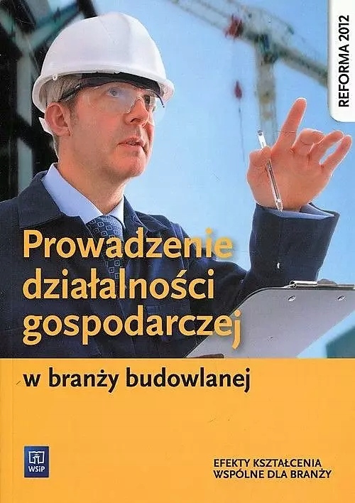 f936d74242f2710ac4baef65f27e52eb