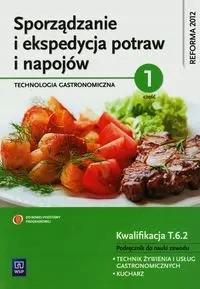016efa4972423587724e7a7ce6d632f5