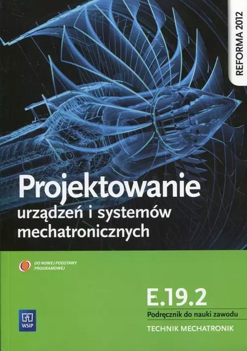 efa8b87eb8604009ed11e104e55ccf28