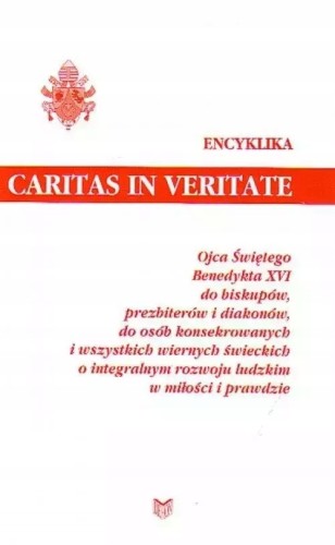 c0ff84f6989ce45bb9708bfec970d813