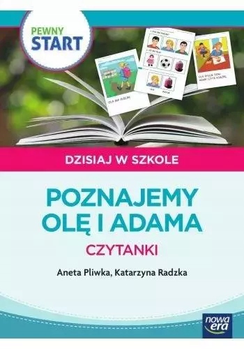 e0424eebebdaa8113c62fd8ead25f88c