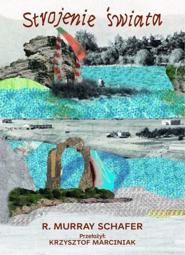 cc36ded24fc57dcafd5795f714b8809b