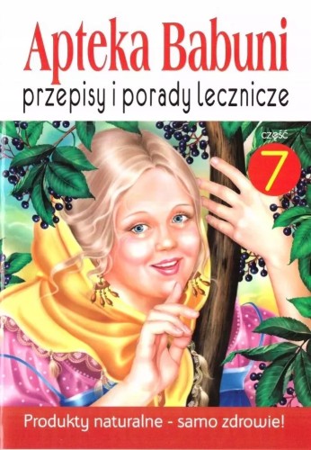 965c0e7855784abe20e906b9c9ce20ee