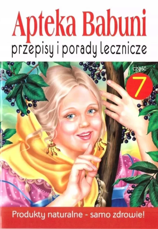 965c0e7855784abe20e906b9c9ce20ee
