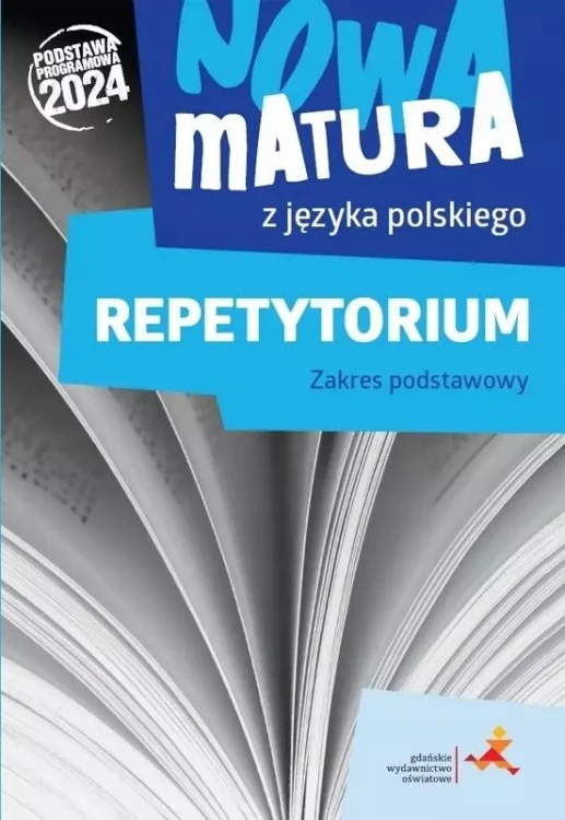 4f66ba088b92fdfd38588b557527150c