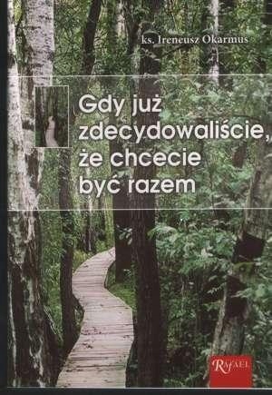 e33d9f238e988cc06556e93d0eb999c4