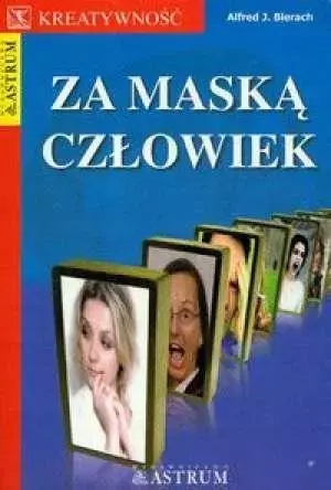 1fffac42b375aa24f7de83295680c41c