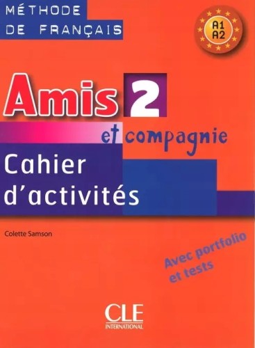 9f6295ebb7eac96513dc460f4e9146ef