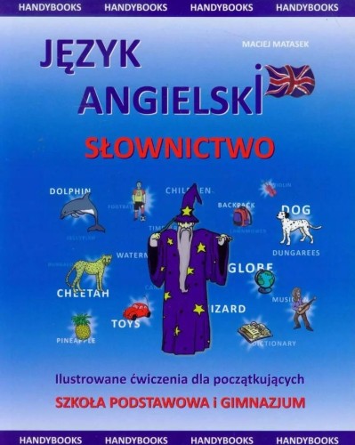 2fc8ed0ec41a2c93aca373e3fdbc0d25