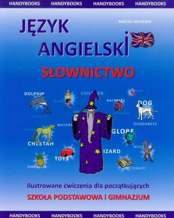 2fc8ed0ec41a2c93aca373e3fdbc0d25