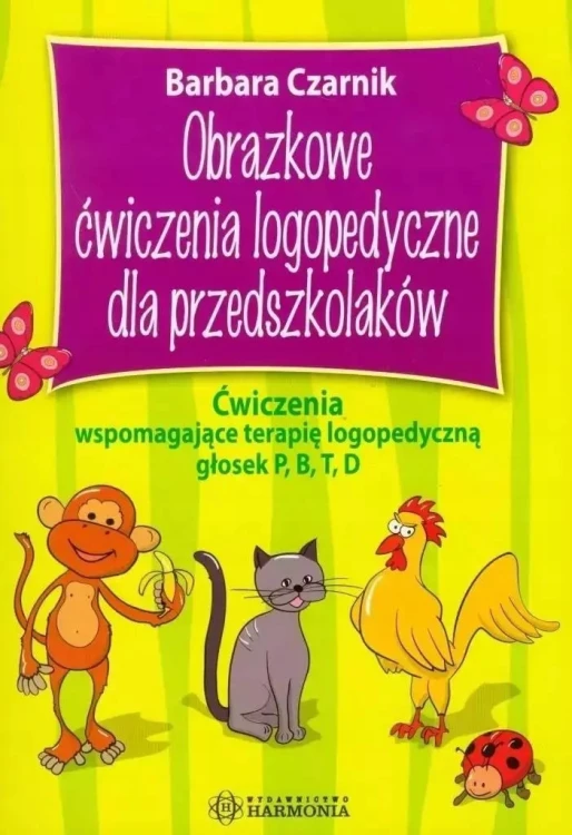 17703317f5873efeecececb70398f90e