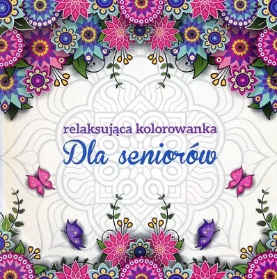 7193a651a7bb5d1890aff867e9a0be08