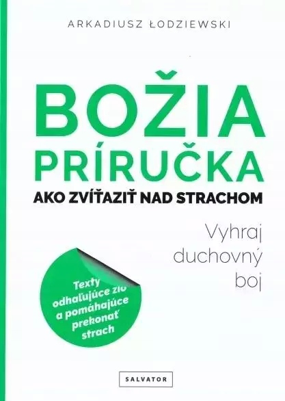 cf18b4fb6b9a304befb645ac98819a41