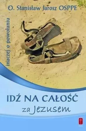 be2023d7e7f778ded9c4deb49563da7f