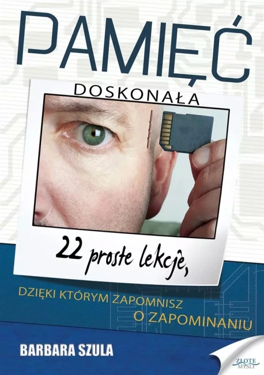 f51bf42bf33662afb6ffa4a2b067b424