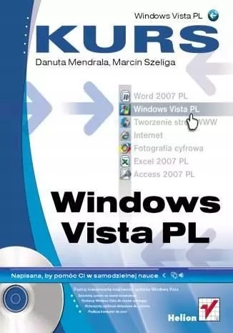 41d7ef28fdf10696cc62ac4544da6d08