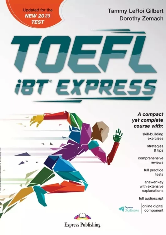 f645444c692c8d6d18da2bbf9cf88e54