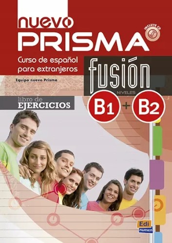 163893829cc4cc1c57bb3567a7e384df