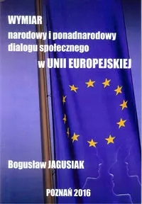 20e1a2ef34ac38590d0b9e5988822852