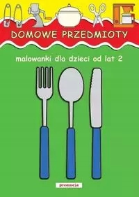f6aef147d5ee950531be86f9e1191259