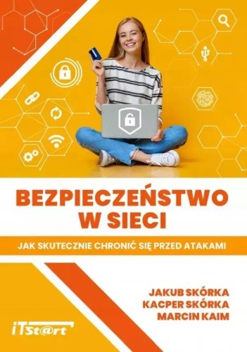 052c65fa91526db54517420485f55f7e