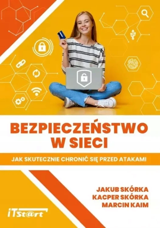 052c65fa91526db54517420485f55f7e
