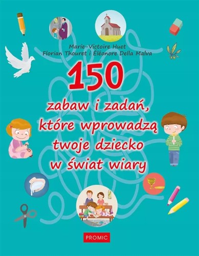 88db957fc624631b6af9e47d7e7deda1