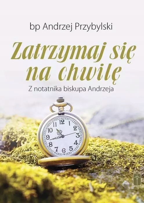da9f07de074856deb0ba6d74f227e8c7