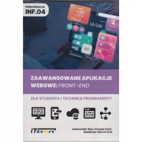 ab478e5828d0d82b68ec5e73b1615515