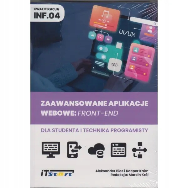 ab478e5828d0d82b68ec5e73b1615515