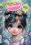 d8247d9df6cb6444406a7fcbd864617b
