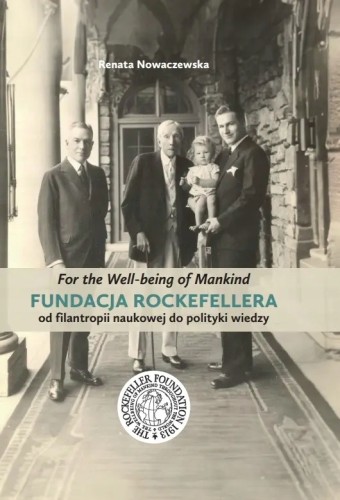 4de3b968e5e06355375310d8d49d6328