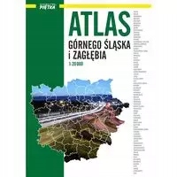 07fe39faffa9a156c0f5a8a45238c6e9